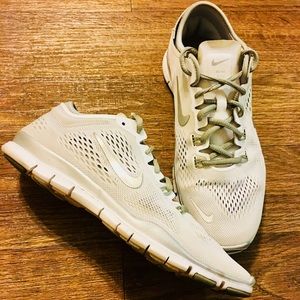 Nike Free 5.0 TR Fit 4